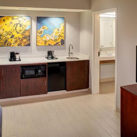 Courtyard By Marriott Columbia Northeast/Fort Jackson Area Екстериор снимка