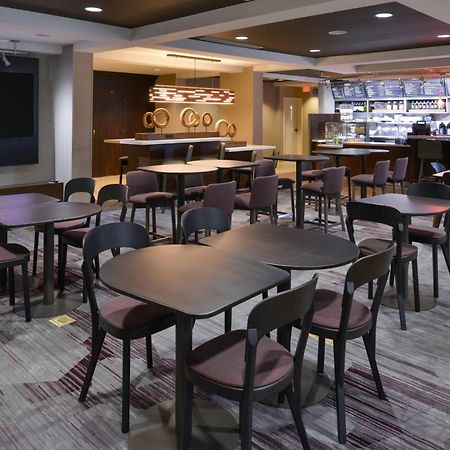 Courtyard By Marriott Columbia Northeast/Fort Jackson Area Екстериор снимка