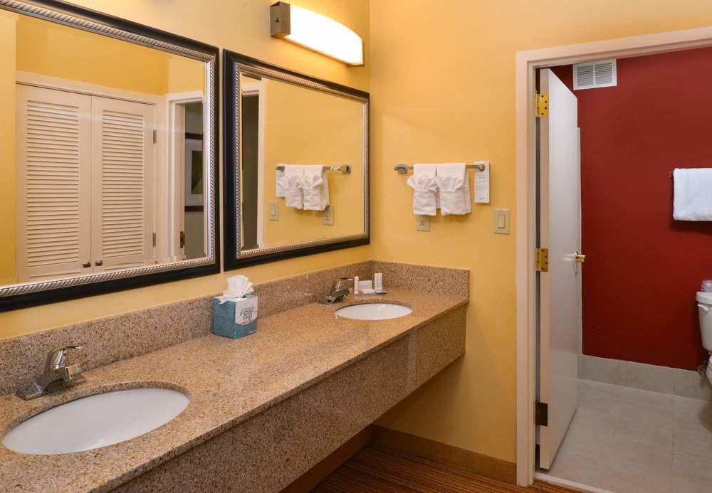 Courtyard By Marriott Columbia Northeast/Fort Jackson Area Екстериор снимка
