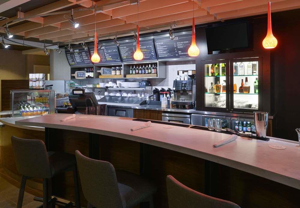 Courtyard By Marriott Columbia Northeast/Fort Jackson Area Екстериор снимка