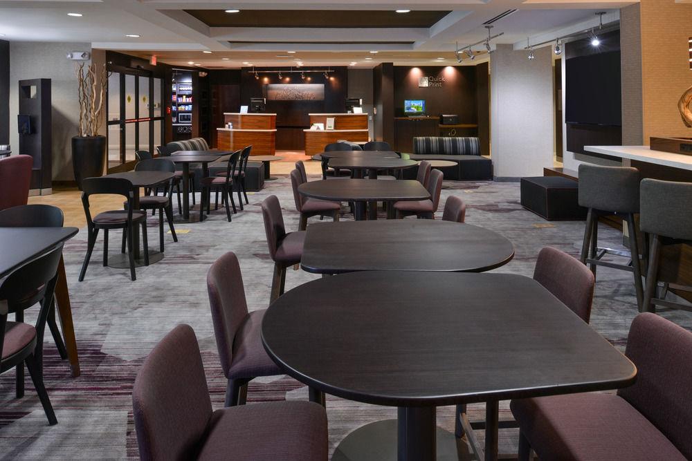 Courtyard By Marriott Columbia Northeast/Fort Jackson Area Екстериор снимка