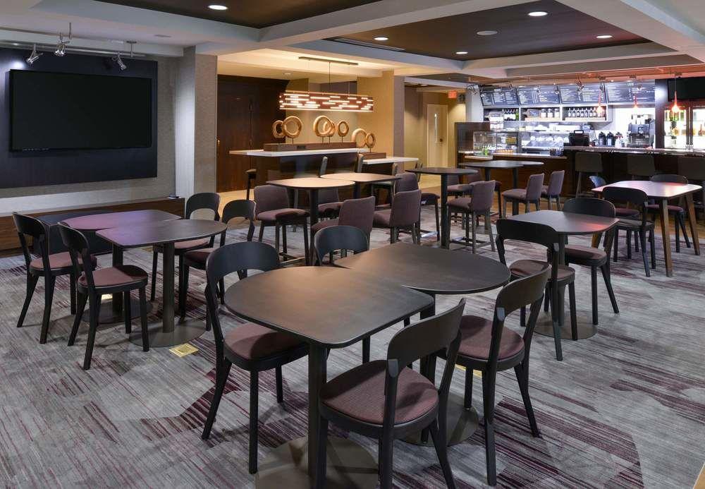 Courtyard By Marriott Columbia Northeast/Fort Jackson Area Екстериор снимка