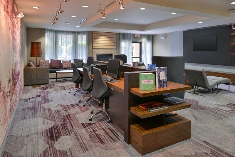 Courtyard By Marriott Columbia Northeast/Fort Jackson Area Екстериор снимка