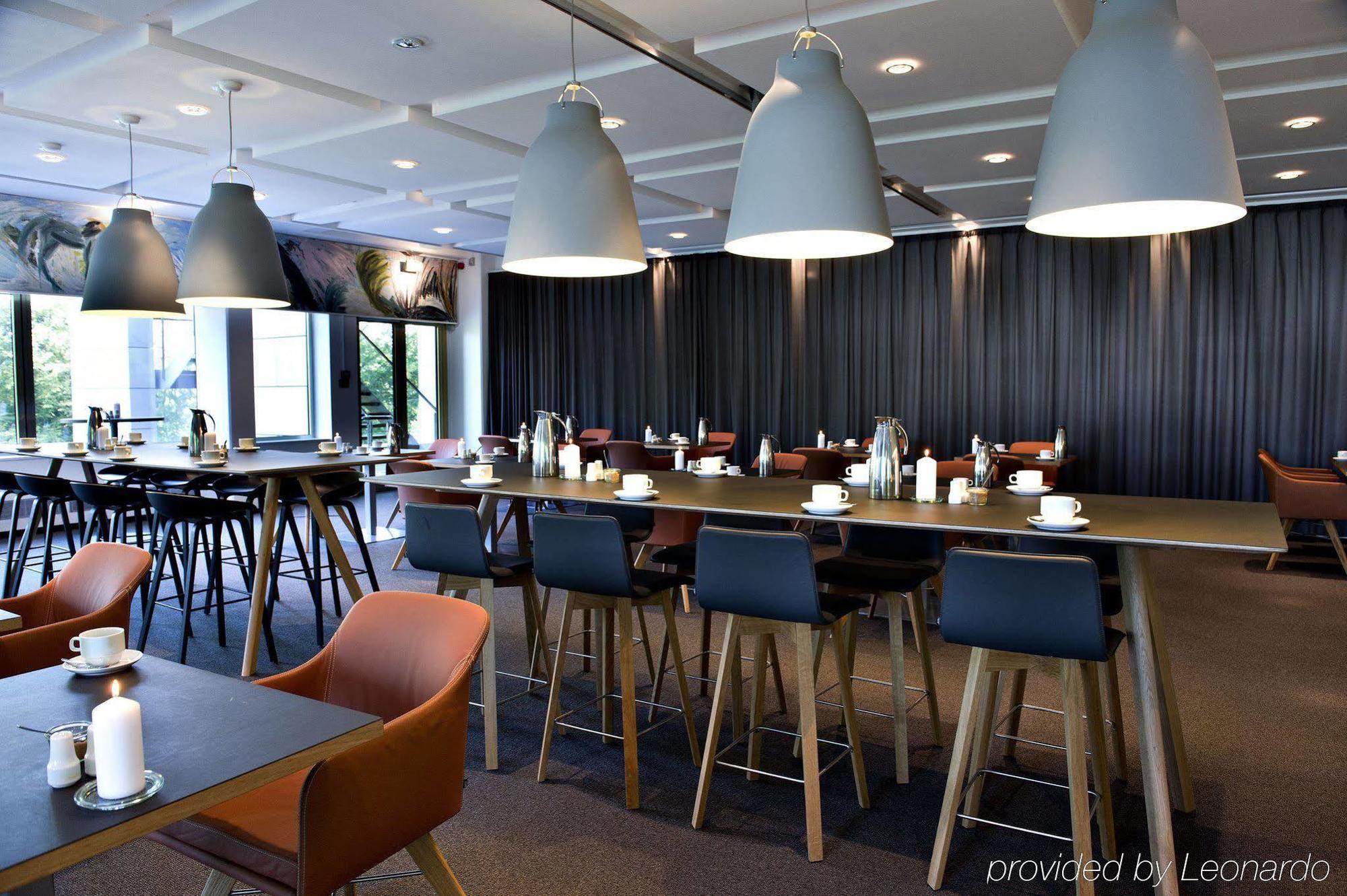 Courtyard By Marriott Columbia Northeast/Fort Jackson Area Екстериор снимка